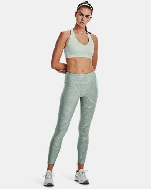Visita lo Store di Under ArmourUnder Armour Fly By Legging Leggings Donna 